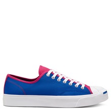 converse�پW(w��ng)��Ʒ�¿�167922