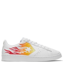 converse�پW(w��ng)��Ʒ�¿�167935