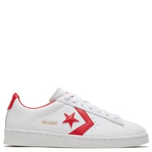 converse�پW(w��ng)��Ʒ�¿�167970