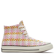 converse�پW(w��ng)��Ʒ�¿�167989