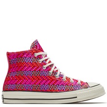 converse�پW(w��ng)��Ʒ�¿�167990