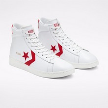 converse�پW(w��ng)��Ʒ�¿�168131