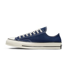 �����پW(w��ng)��ƷChuck70172679C