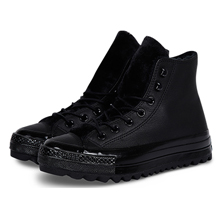 converse�پW��Ʒ�¿�562422