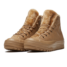 converse�پW��Ʒ�¿�562424