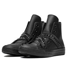converse�پW��Ʒ�¿�562430