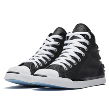 converse�پW��Ʒ�¿�562847