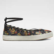 converse�پW��Ʒ�¿�563463