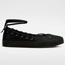 converse�پW��Ʒ�¿�563506