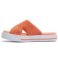 converse�پW��Ʒ�¿�564146