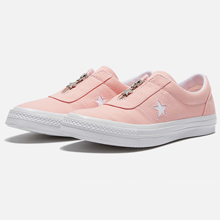 converse�پW��Ʒ�¿�564204