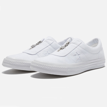 converse�پW��Ʒ�¿�564205