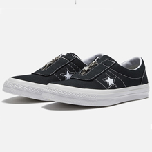 converse�پW��Ʒ�¿�564206