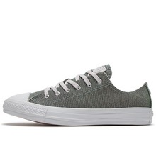 converse�پW��Ʒ�¿�564914