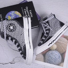 converse�پW��Ʒ�¿�564969