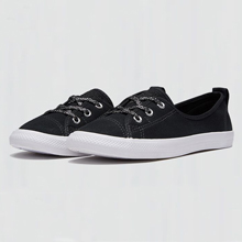 converse�پW(w��ng)��Ʒ�¿�564987