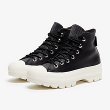 converse�پW(w��ng)��Ʒ�¿�565006