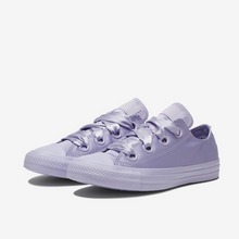 converse�پW��Ʒ�¿�568141