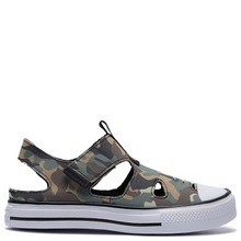 converse�پW(w��ng)��Ʒ�¿�664450
