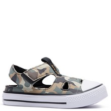 converse�پW(w��ng)��Ʒ�¿�764454