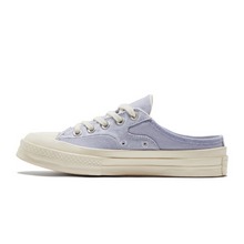 �����پW��ƷChuck70MuleA00539C