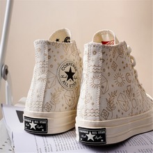 �����پW(w��ng)��ƷChuck70A02207C