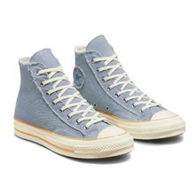 �����پW(w��ng)��ƷChuck70A02287C