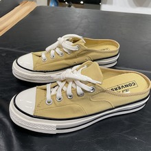 ����A03536C