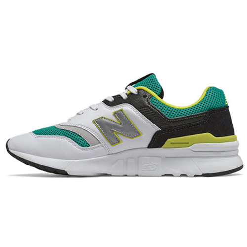 �°ق� CM997HZL,,