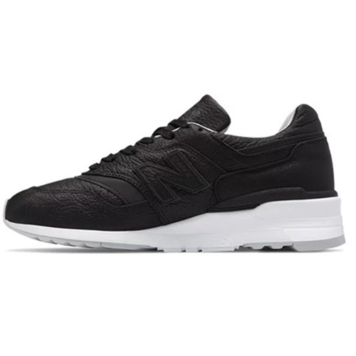 �°ق� M997BSO,,