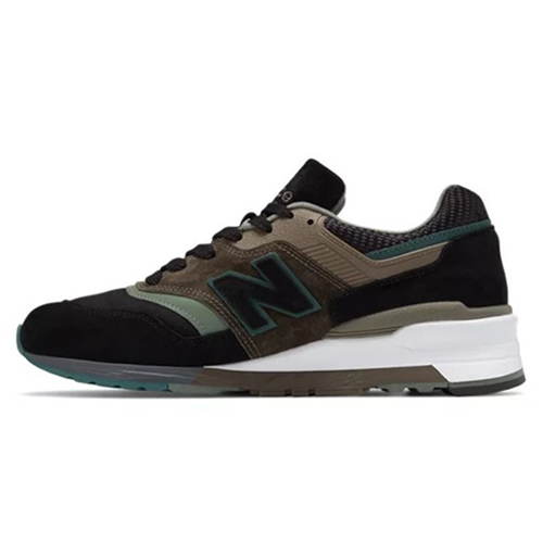 �°ق� M997PAA,,