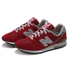 newbalance�پW(w��ng)��Ʒ�¿�CM996BR