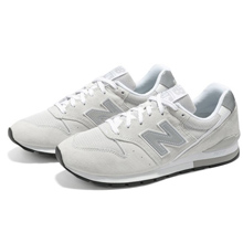 newbalance�پW(w��ng)��Ʒ�¿�CM996BT