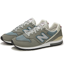 newbalance�پW(w��ng)��Ʒ�¿�CM996CBA