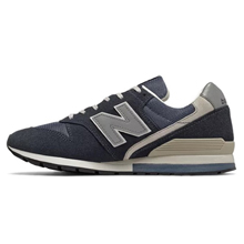 newbalance�پW(w��ng)��Ʒ�¿�CM996GN