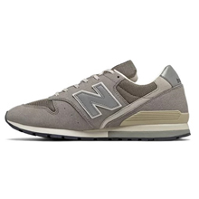 newbalance�پW(w��ng)��Ʒ�¿�CM996GY