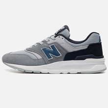 newbalance�پW��Ʒ�¿�CM997HCK