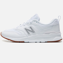 newbalance�پW��Ʒ�¿�CM997HCN