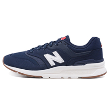 newbalance�پW��Ʒ�¿�CM997HDA