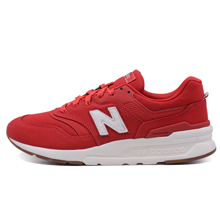 newbalance�پW��Ʒ�¿�CM997HDC
