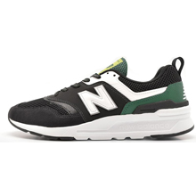 newbalance�پW��Ʒ�¿�CM997HEC