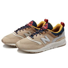 newbalance�پW(w��ng)��Ʒ�¿�CM997HFA