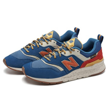 newbalance�پW(w��ng)��Ʒ�¿�CM997HFB