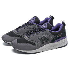 newbalance�پW(w��ng)��Ʒ�¿�CM997HFC