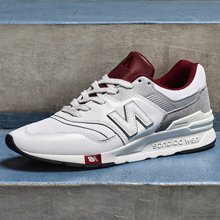 newbalance�پW��Ʒ�¿�CM997HGA