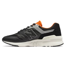newbalance�پW��Ʒ�¿�CM997HGB