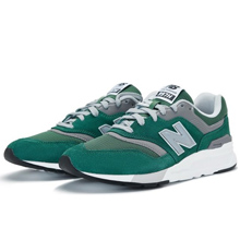 newbalance�پW(w��ng)��Ʒ�¿�CM997HXM