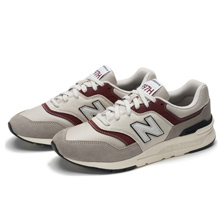 newbalance�پW(w��ng)��Ʒ�¿�CM997HXN