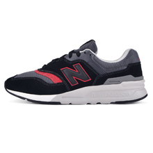 newbalance�پW(w��ng)��Ʒ�¿�CM997HXW