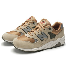 newbalance�پW(w��ng)��Ʒ�¿�CMT580BZ
